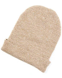 Hawx® Logo Patch Beanie