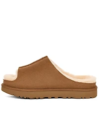UGG Women's Greenport Slide Slippers