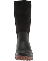 Bogs Women's Whiteout Tonal Camo Winter Boots - Soft Toe