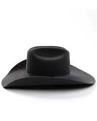 Serratelli 8X Felt Cowboy Hat