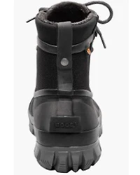 Bogs Men's Arcata Urban Lace-Up Work Boots