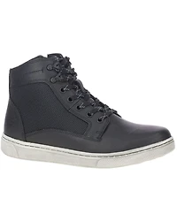 Harley Davidson Men's Dixon Moto Boots