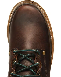 Georgia Men's Giant Work Boots