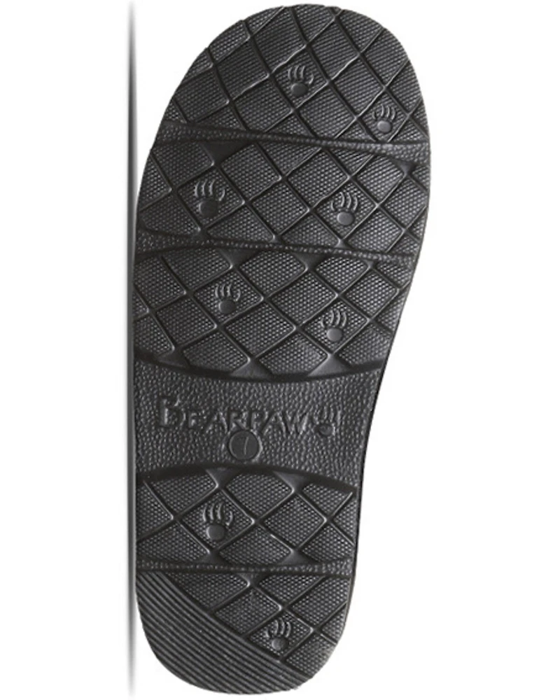 Bearpaw Women's Loki Exotic II Slippers