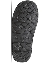 Bearpaw Women's Loki Exotic II Slippers