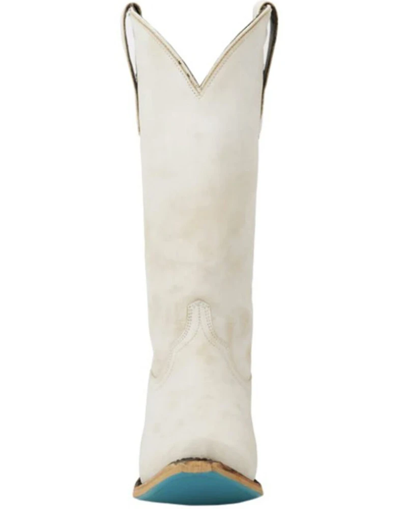 Lane Women's Emma Jane Western Boots