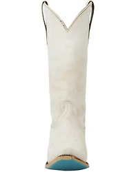 Lane Women's Emma Jane Western Boots