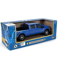 Big Country Ford F250 Super Duty Truck Toy