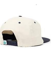 Sendero Provisions All Hat No Cattle Ball Cap