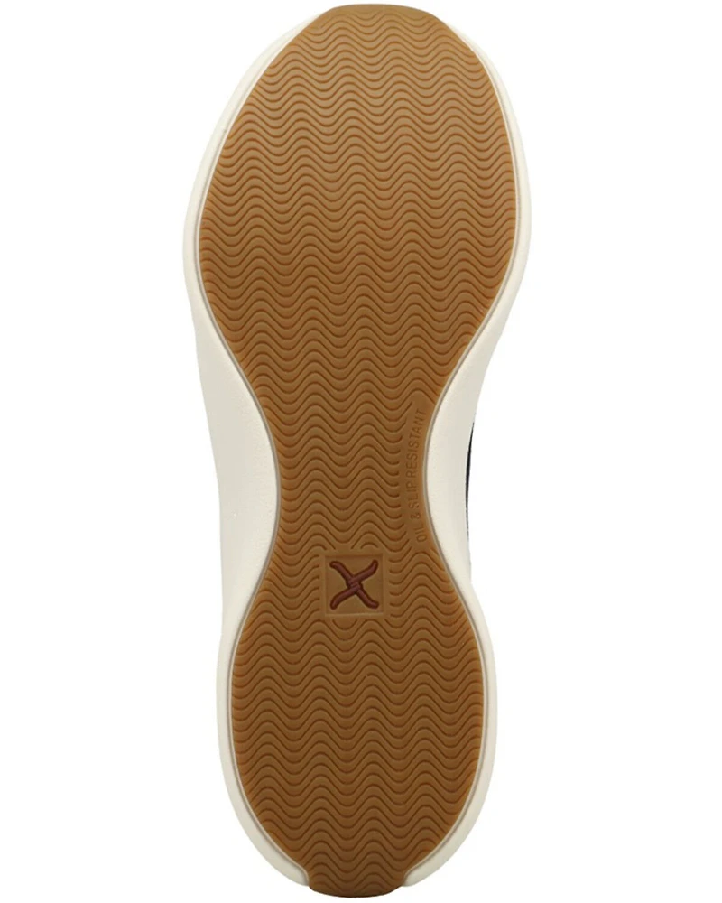 Twisted X Women's Feather X™ Casual Shoes