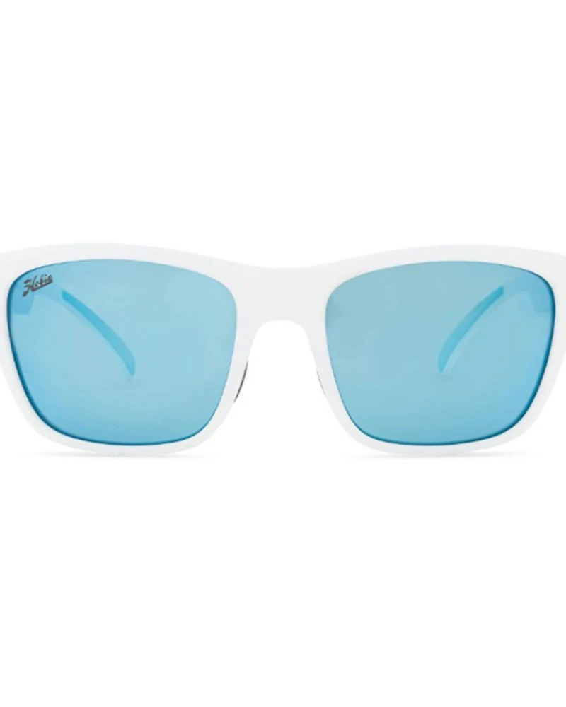 Hobie Woody Sunglasses