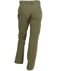 Mountain Khakis Men's Ridgeline Hybrid Pant