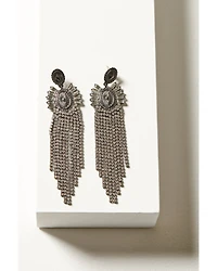 Wonderwest Women's Bling Earrings