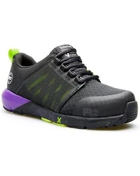 Timberland PRO Women's Radius Work Shoes - Composite Toe