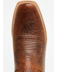 Ariat Men's Stadtler Performance Western Boots - Square Toe