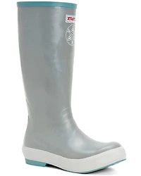 Xtratuf Women's Salmon Sisters 15" Legacy Waterproof Boots - Round Toe