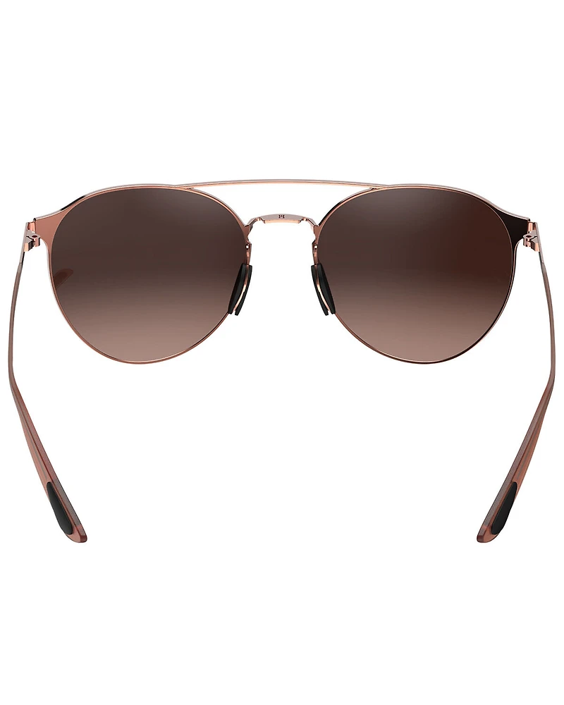 Bex Demi OTG Sunglasses