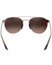 Bex Demi OTG Sunglasses