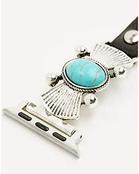 Shyanne Women's Stone Smart Watch Band
