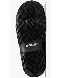 Bogs Men's Workman 17" Waterproof Insulated Work Boots - Composite Toe