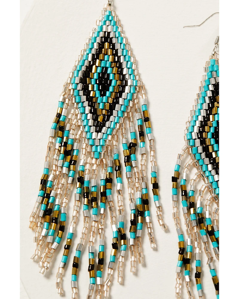 Idyllwind Women's Lola Earrings