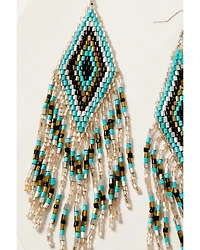 Idyllwind Women's Lola Earrings
