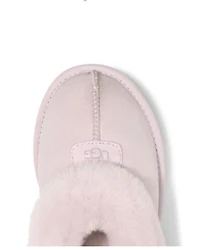 UGG Women's Coquette Slippers - Round Toe