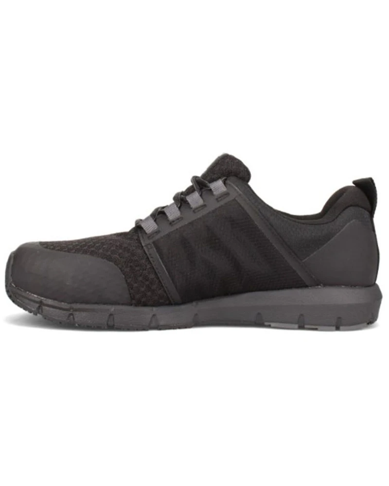 Timberland PRO Men's Radius Work Shoes - Composite Toe