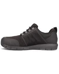 Timberland PRO Men's Radius Work Shoes - Composite Toe