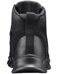 Timberland Pro Men's Powertrain Sport Work Shoes - Alloy Toe