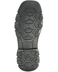 Wolverine Men's Rancher EPX Waterproof Western Boots - Composite Toe