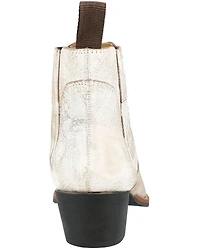 Smoky Mountain Women's Grace Western Boots - Round Toe