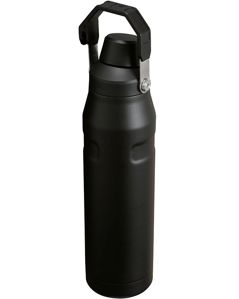 Stanley 36oz IceFlow™ Bottle with Fast Flow Lid