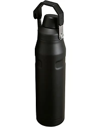 Stanley 36oz IceFlow™ Bottle with Fast Flow Lid