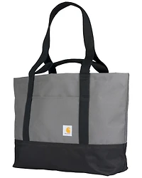 Carhartt 32L Classic Open Tote