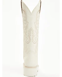 Ariat Women's Tallbaby Performance Western Boots - Round Toe