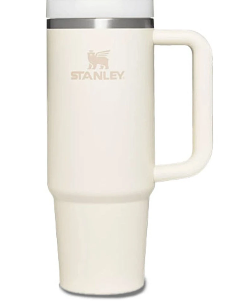 Stanley Quencher H2.0 Flowstate™ 30oz Tumbler
