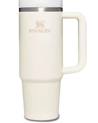 Stanley Quencher H2.0 Flowstate™ 30oz Tumbler
