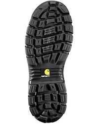 Carhartt 10" Waterproof Insulated Pac Boots - Composite Toe