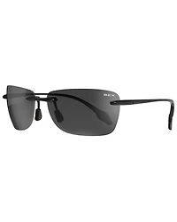 Bex Jaxyn X Sunglasses