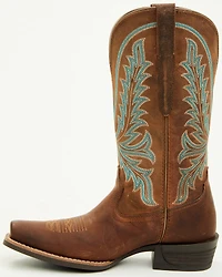 Ariat Women's Rock Creek Western Boots