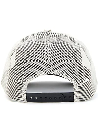 H3 Sportgear Men's Camo Print Ball Cap