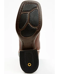 Cody James Men's Hoverfly Dakota Western Performance Boots - Broad Square Toe