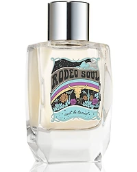 Tru Fragrances Women's Rodeo Soul Perfume