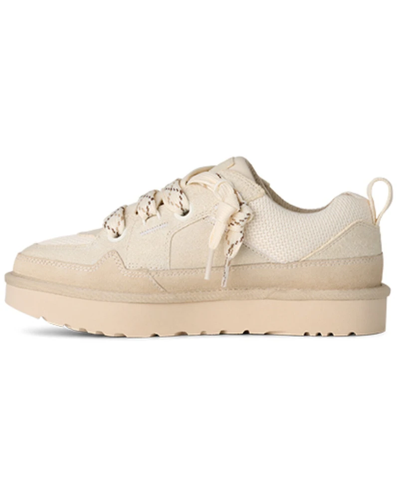UGG Women's Lo Lowmel