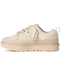 UGG Women's Lo Lowmel