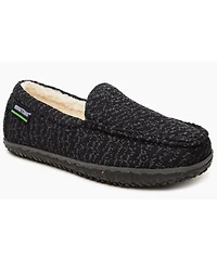 Minnetonka Men's Eco Elm Shoes