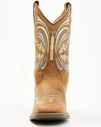 Shyanne Soltice™ Women's Nikki Performance Western Boots - Square Toe