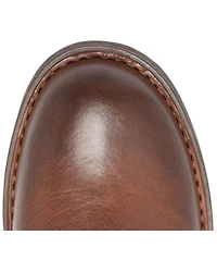 Born Women's Cove Waterproof Chelsea Boots