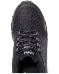 Timberland PRO Women's Radius Work Shoes - Composite Toe